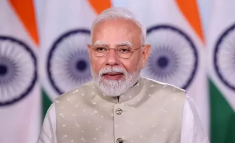 PM Modis Mann Ki Baat address Atmanirbhar Bharat