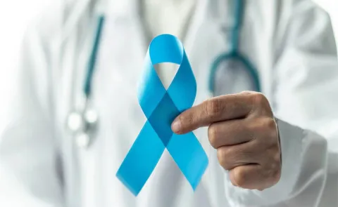 Health Tips: Prostate cancer Symptoms and causes10