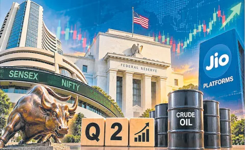 Stock experts forecasts for this week trading