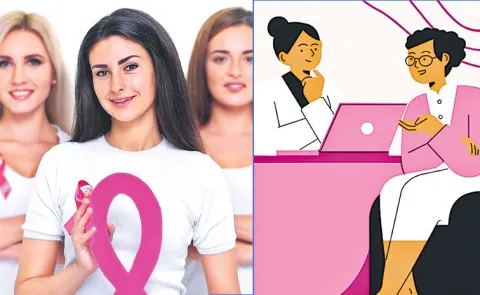 Her2 Breast Cancer Treatment Awareness7