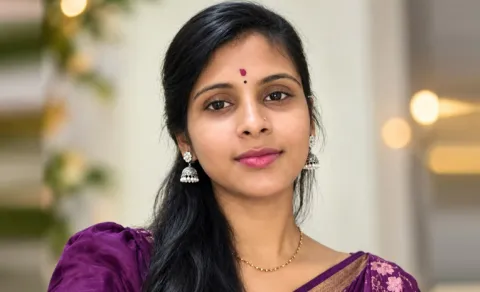 Wife And Husband Incident In Karnataka