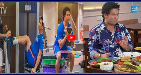  Sachin Tendulkar Fitness Secret at 53 1