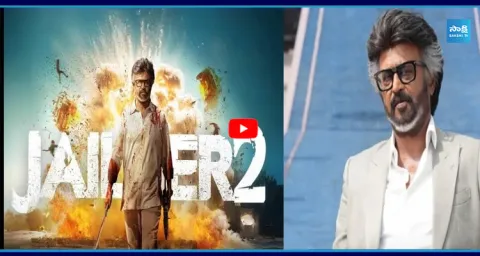 Will Jailer-2 Joins 1000 Crore Club 1