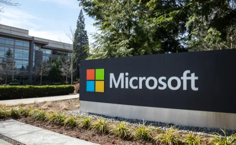 Inside Microsoft Massive 60000-Staff Exit AI Job Market Shift