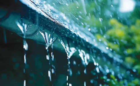 Catch the Rain: India push to secure its water future9