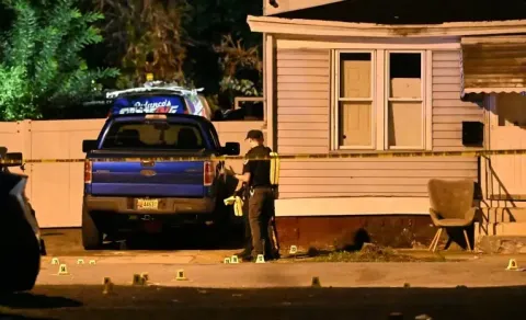 one dead in elizabeth new jersey mass shooting9