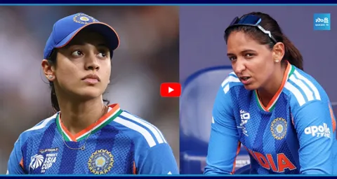  Harmanpreet Kaur Shines After Giving Up Captaincy 1