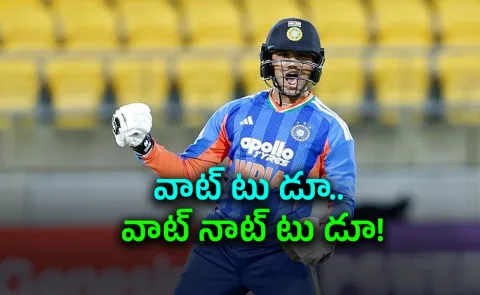 Irfan Pathan Praise Abhishek Sharma-35 Balls-Century-NZ Vs IND 3rd T20I5