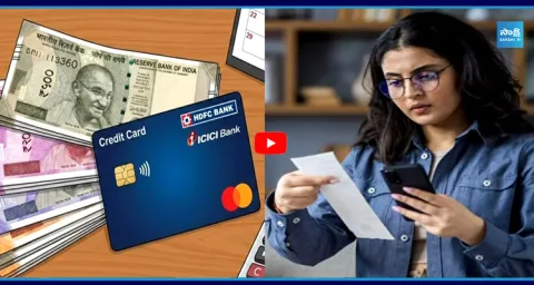  Good News For Credit Card Users 2