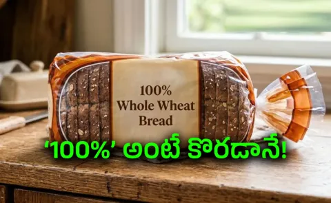 100 percent Fake Claims CCPA Fines Bread Coconut Water Brands for Misleading Ads