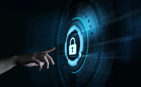 Sakshi Editorial On Digital Personal Data Protection Act