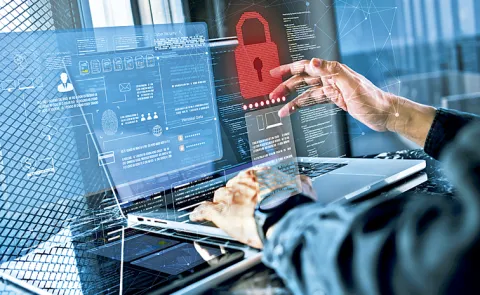 Sakshi Guest Column On Black October: Critical PHP flaws set off global security scramble