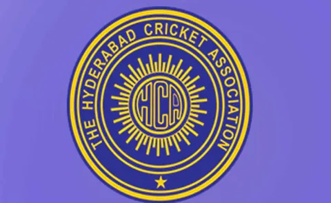 HCA: Former Cricketers Call for Meet to Hold HCA Polls