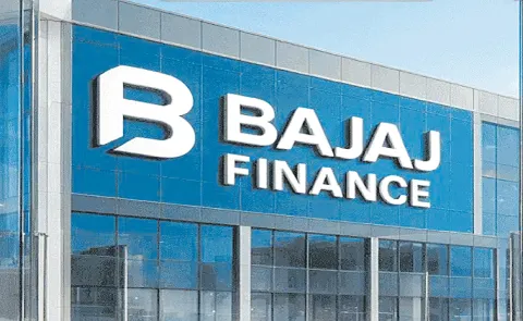 NBFC Bajaj Finance to raise up to Rs 17,500 crore through QIP, warrants