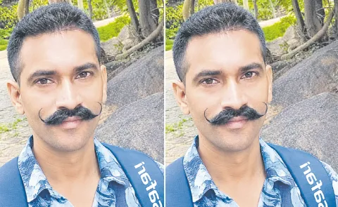 Bollaram Arms Theft: Former Havildar Mallesh Linked To Kolkata gang Accomplices