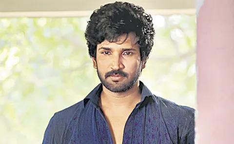 Aadi pinisettys maragathamani 2 shooting complete