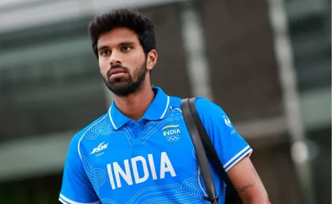 Tamil Nadu CM-Vijay Announce-75 Lakhs-Sundar-Won-Gold Medal-Asian Games