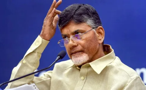 Kommineni Srinivasa Rao Comments On Amit Shah Uniform Civil Code