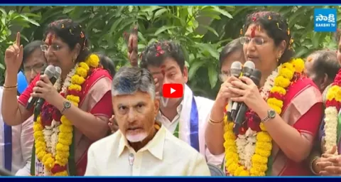 YSRCP Varudu Kalyani Election Campaign In Visakhapatnam 1
