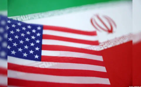 iran gets jd vances letter to revive peace talks yet to respond