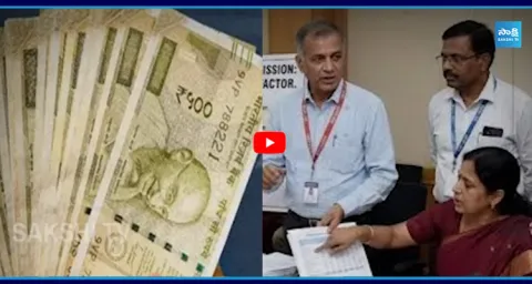 8th Pay Commission Latest Update  1