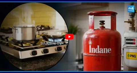 LPG Gas Cylinder New Rules from November 1, 2026  2