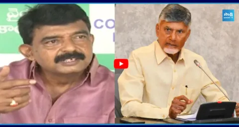 Perni Nani Strong Counter To Chandrababu Over Sharmila Daughter Issue 2
