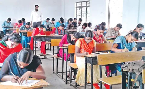Merit Reservation Social Inequality Education Opportunities