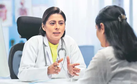 Funday Health Story On Copper T Three Years Contraception Women Health IUD