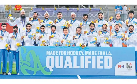 Asian Games 2026 kick off today