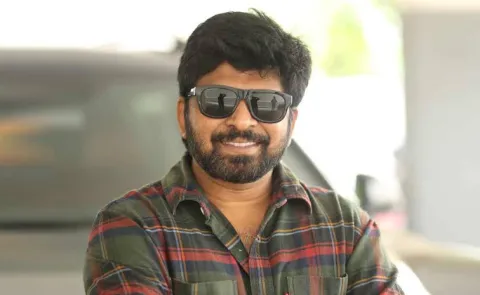 Irumudi Director Shiva nirvana next project with This Tollywood Hero