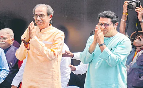 Chief Election Commissioner Gyanesh Kumar was the weapon of the BJP