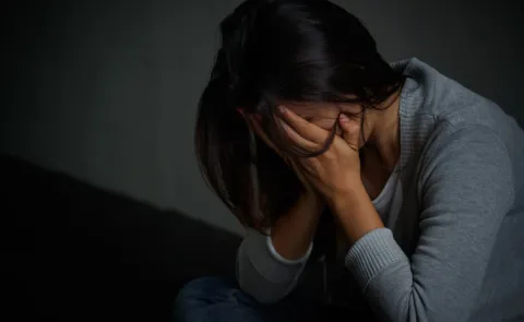 15 days into marriage NRI woman accuses 3rd husband of cheating assault