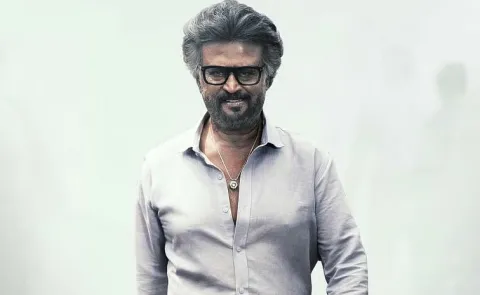 Rajinikanth Jailer 2 Movie Trailer Released 