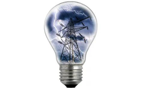 Another financial burden on Telangana power consumers