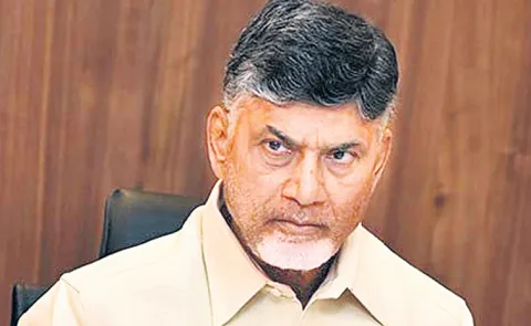 House construction program launched as a pilot project in Burripalem Tenali constituency