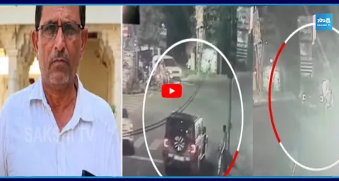  Businessman Left Home With ₹48 Lakh Found Dead Near a Lake 1