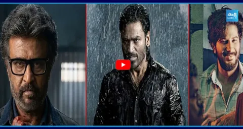  Dhanush Postpones Om Movie Release Due to Rajinikanth’s Jailer 2  1