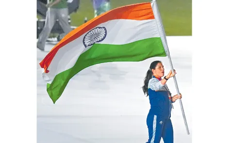 20th Asian Games conclude in Japan with great success