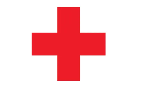 Pendown of medical department contract employees