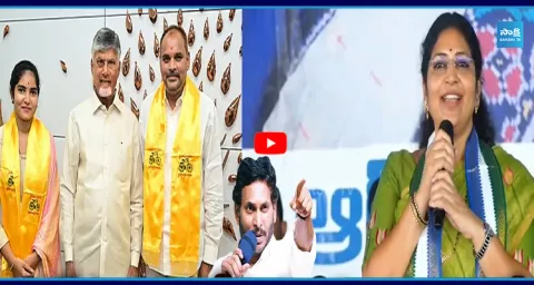  Varudu Kalyani Goosebumps Speech About Majji Srinivasarao 1