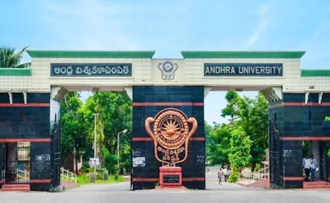 Andhra University centenary celebrations in two major US cities8