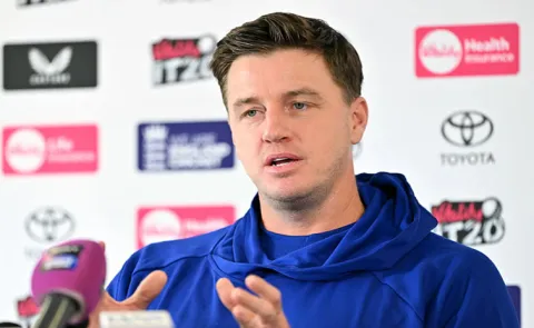 Bowling Coach-Morne Morkel Intresting-Comments-Vaibhav-Sooryavanshi