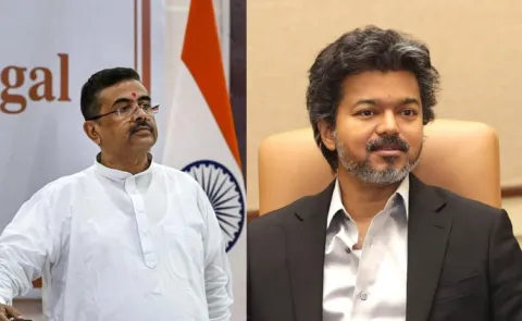 TN WB Bypolls 2026: Voting Underway in 6 Seats Live Updates