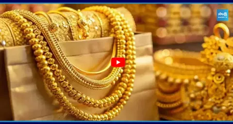 Gold Price Drop Today Gold Rate 1