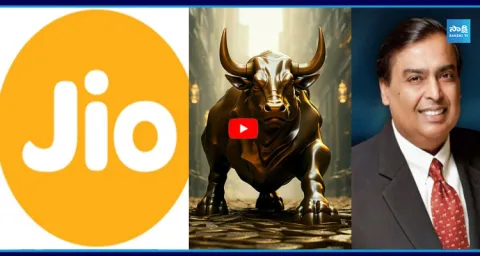 Jio Platforms IPO Update 1