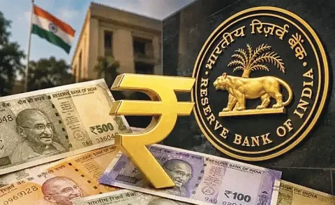 RBI Repo Rate Hike MPC Meeting october 2026 25 bps increase