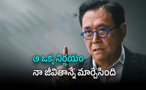 Why much Stay Poor rich dad poor dad Robert Kiyosaki Reveals Wealth Secret