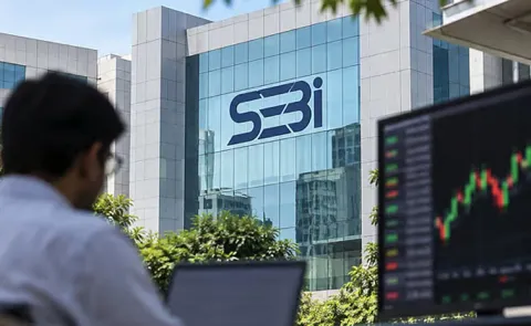 SEBI Project Jagruk Warn Investors