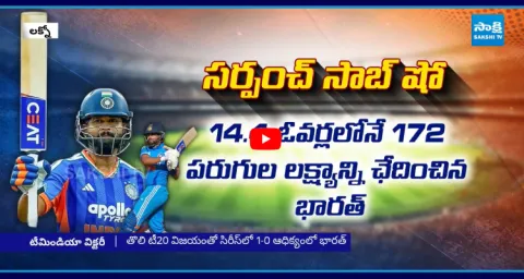Shreyas Iyer Century Against West Indies Match 1
